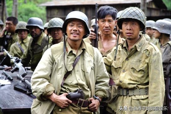 這些經典電視劇，看多少遍都不會厭，你會刷哪一部