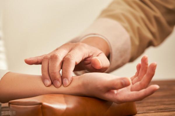 中醫講究“五色入五臟”，日常吃什麼可以起到補肝、護肝的作用？