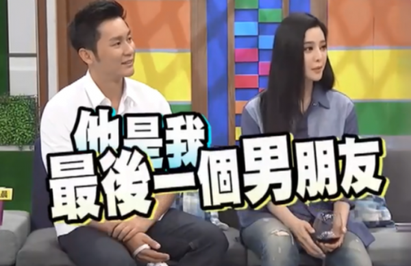 頂流的報應,從不遲到 頂流的報應,從不遲到