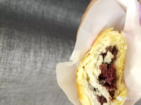 吃貨的彩雲之南——實拍篇 吃貨的彩雲之南——實拍篇