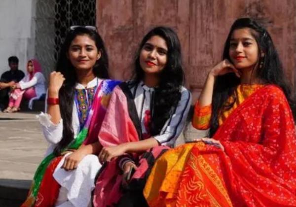 先贏後輸的豪賭:魔幻的孟加拉國,為何讓印度輸得一塌糊塗? 先贏後輸的豪賭:魔幻的孟加拉國,為何讓印度輸得一塌糊塗?