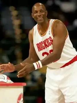 灌籃高手部分人物原型