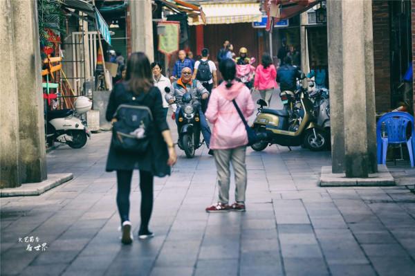 除了三亞、北海和版納,福建有3座城市也很適合北方人過冬養老 除了三亞、北海和版納,福建有3座城市也很適合北方人過冬養老