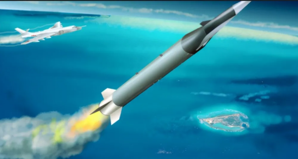 動真格了!運20加油版首巡臺灣,意味著什麼? 動真格了!運20加油版首巡臺灣,意味著什麼?