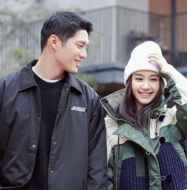 “京圈公主”王子文的瓜