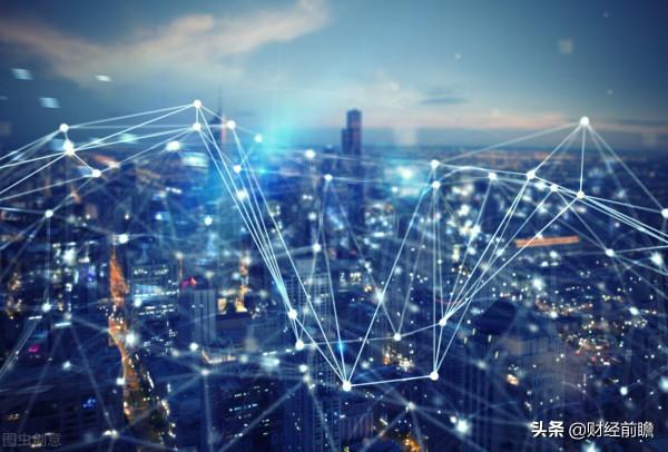 保樓市還是保實體經濟？央行出手，國家作出選擇，房產走勢已明朗