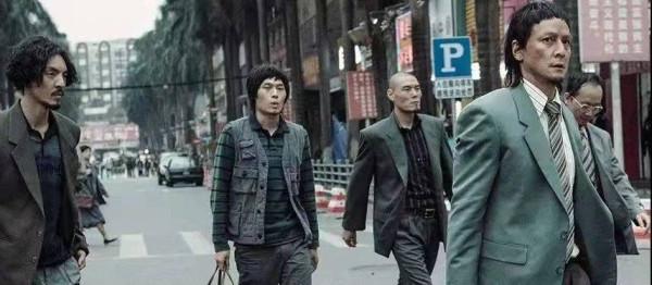 5大美男今昔顏值對比，有人名利雙收越老越帥，有人轉行賣保險