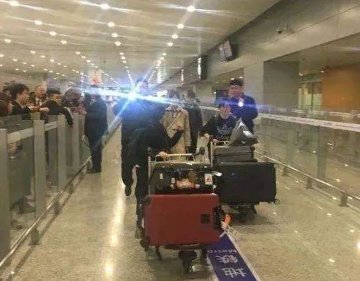 內娛最大的誤解：原來，他是中國價格最高的男演員