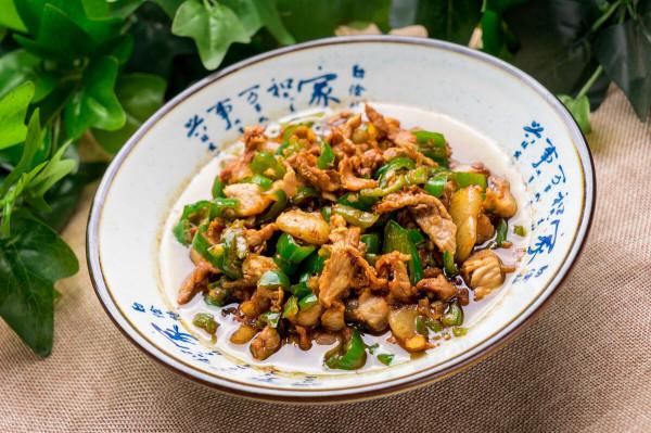 瘦肉一炒就咬不動?老廚師分享幾個竅門,滑嫩入味,不粘鍋不塞牙 瘦肉一炒就咬不動?老廚師分享幾個竅門,滑嫩入味,不粘鍋不塞牙