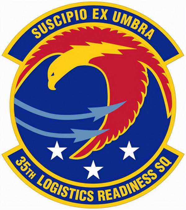 美國空軍各類標識:空軍第五軍 美國空軍各類標識:空軍第五軍