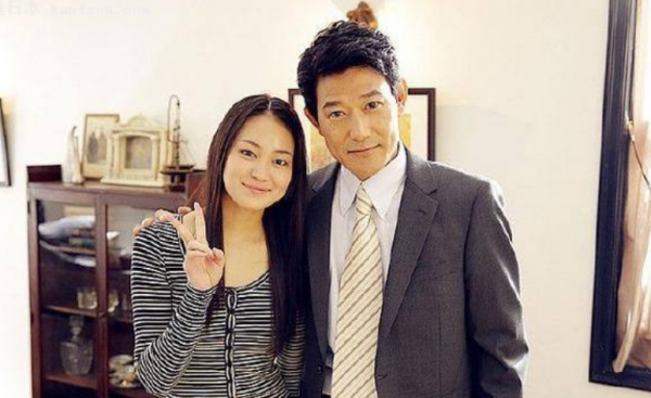 矢野浩二：27歲含淚跪別父母，女兒出生就能入華籍是我最驕傲的事