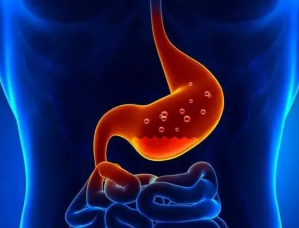 魚肉已被剃掉,為何魚還活著?日本獨創的美食表現形式“骨泳” 魚肉已被剃掉,為何魚還活著?日本獨創的美食表現形式“骨泳”