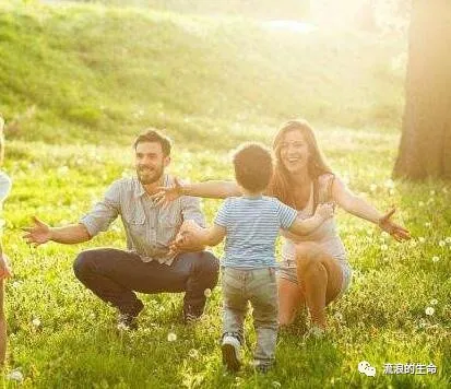 我對教育的幾點看法:性格比學習重要、主見比順從重要 我對教育的幾點看法:性格比學習重要、主見比順從重要