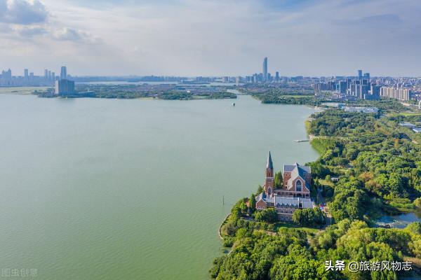 蘇州有哪些湖泊?盤點蘇州十大名湖,你去過幾處? 蘇州有哪些湖泊?盤點蘇州十大名湖,你去過幾處?