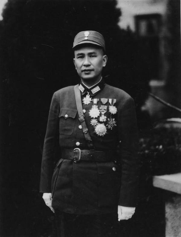 盤點長征6大驚險戰役，主席四渡赤水出奇兵，劉帥略施巧計過大江