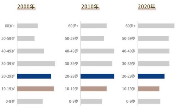 乘用車市場的國潮風漸強