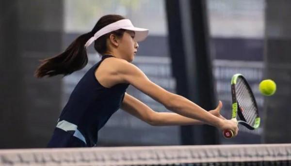 《爸爸去哪兒5》重聚，吳尊曬照懷念爸爸去哪兒，這些女娃變化大