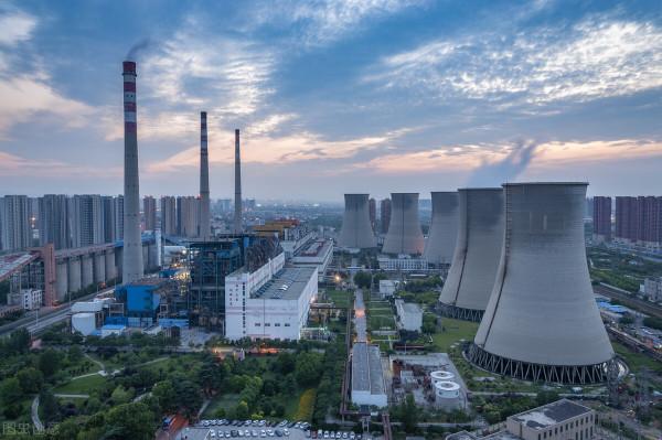 新能源板塊迎來曙光，低估值概念獲看好，機構預測這些股業績高增