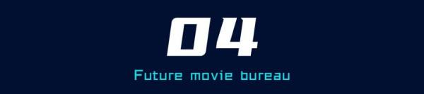 董潔演技炸裂!演6歲年齡差母子,這是今年最打動我的家庭劇 董潔演技炸裂!演6歲年齡差母子,這是今年最打動我的家庭劇