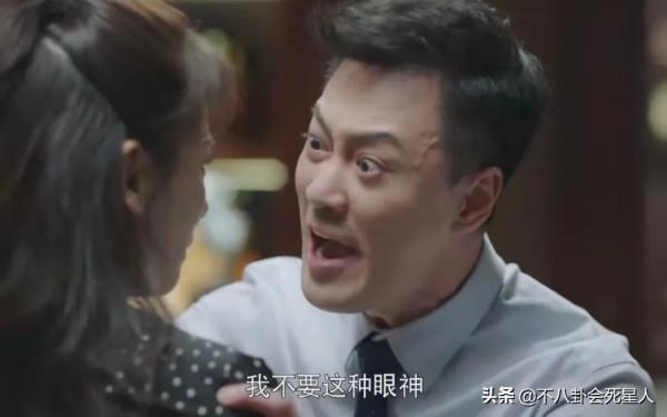 中年男星扮嫩辣眼睛!35歲尹正演14歲少年,44歲劉愷威演16歲少年 中年男星扮嫩辣眼睛!35歲尹正演14歲少年,44歲劉愷威演16歲少年