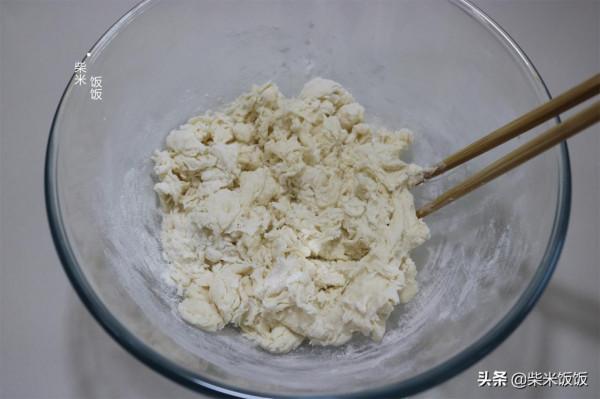 大火一蒸，十分鐘就好，薄皮大餡太好吃了，做法也簡單