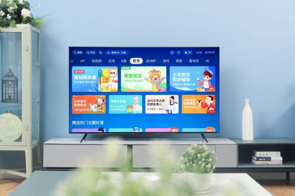 客廳家庭影院黨的11.11入手指南