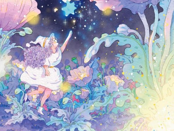 你身上的什麼優點最能幫助你?挖掘屬於你的寶藏 你身上的什麼優點最能幫助你?挖掘屬於你的寶藏