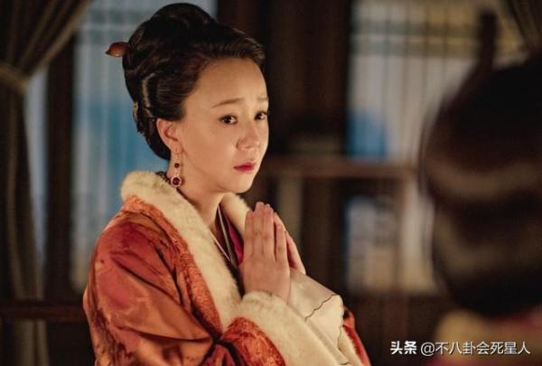 10部“兒子比媽大”的劇,最多的有兒子比媽媽大12歲,強行裝嫩 10部“兒子比媽大”的劇,最多的有兒子比媽媽大12歲,強行裝嫩