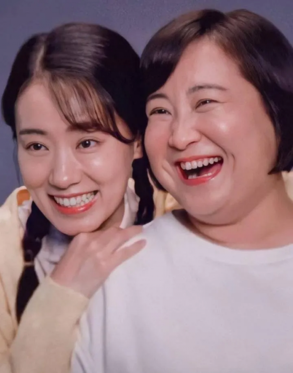 娛樂圈裡5對真友情：老年“TFBOYS”時常互懟，袁弘停戲照顧胡歌