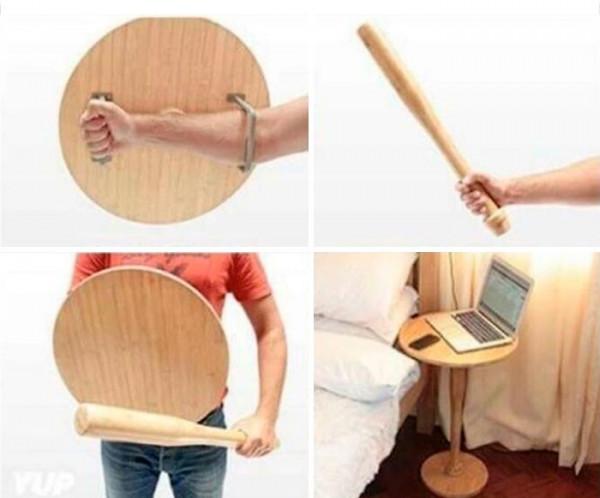 這些亞馬遜產品奇葩到顛覆認知，真是活久見…