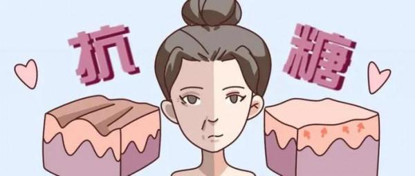 如何有效抗衰老，讓自己顯得更年輕？