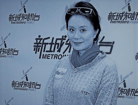 《上海灘》播出42年，8位演員境況懸殊巨大，有人去世，有人出家