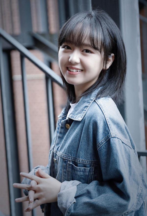 還記得演《紅樓夢》的那群&OpenCurlyDoubleQuote;小戲骨&rdquo;嗎？她們現在越來越漂亮了