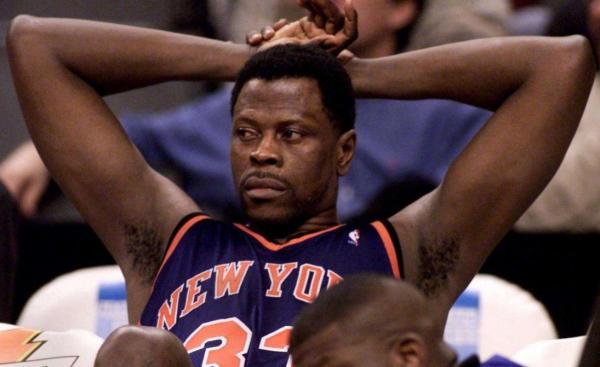 忠誠不值錢！盤點NBA被主隊辜負的十大球星：火箭傳奇名宿上榜