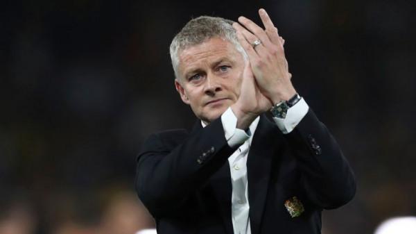 伍德沃德比以往任何時候都更有信心，因俱樂部宣佈虧損3690萬英鎊