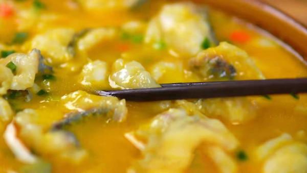 中秋團圓飯,這6道美味家常菜一樣也不能少,看得我直流口水 中秋團圓飯,這6道美味家常菜一樣也不能少,看得我直流口水