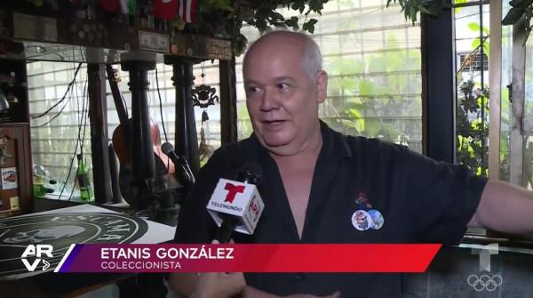 街邊陽臺堆滿幾百個娃娃頭，嚇到路人不敢走！外國屋主：這是藝術