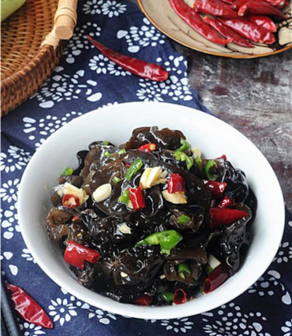 團圓佳節少不了這幾道家宴菜！做法簡單又美味，帶你找回家的味道