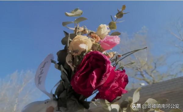 軍戀|我是如何在2021年找到兵哥的? 軍戀|我是如何在2021年找到兵哥的?