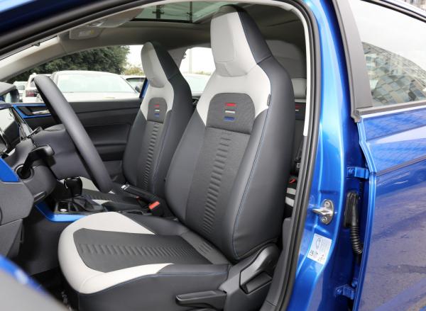 精緻、小巧、實用，三款適合年輕人的小型車如何選擇