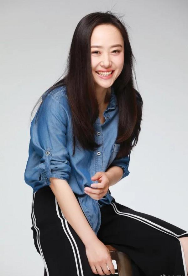 第一次“親密接觸”後,嫁大12歲央視名嘴沙桐,劉園園為愛有多勇 第一次“親密接觸”後,嫁大12歲央視名嘴沙桐,劉園園為愛有多勇