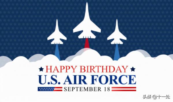 中秋第二天，美軍鬧烏龍，俄發生校園槍擊案，法國報復澳大利亞