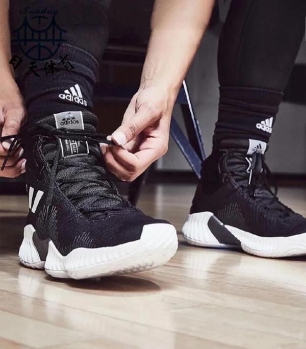 “鞋不在奢 能戰就行”盤點價效比實戰籃球鞋 “鞋不在奢 能戰就行”盤點價效比實戰籃球鞋