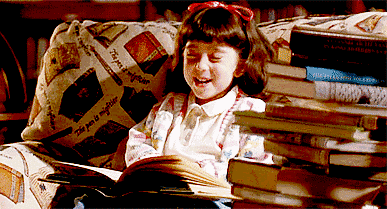 當孩子開始滿嘴網路用語時，你會怎麼辦？