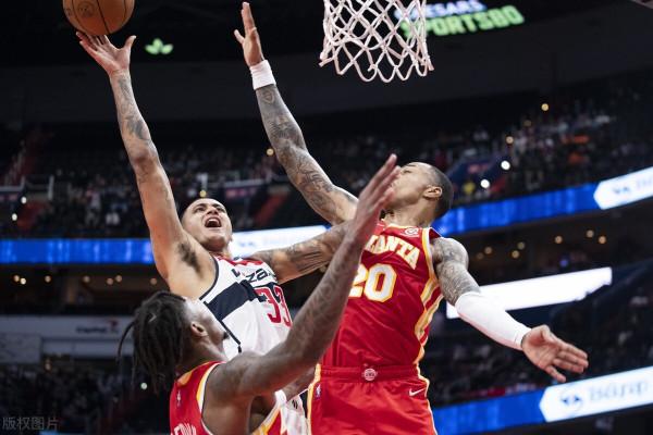 湖人或交易威少,沃格爾受質疑!公牛悍將受傷,庫裡莫蘭特創紀錄 湖人或交易威少,沃格爾受質疑!公牛悍將受傷,庫裡莫蘭特創紀錄