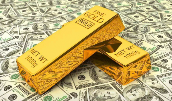 美國放水的38萬億去哪了?亞洲成主要接盤俠,部分銀行或將倒閉 美國放水的38萬億去哪了?亞洲成主要接盤俠,部分銀行或將倒閉