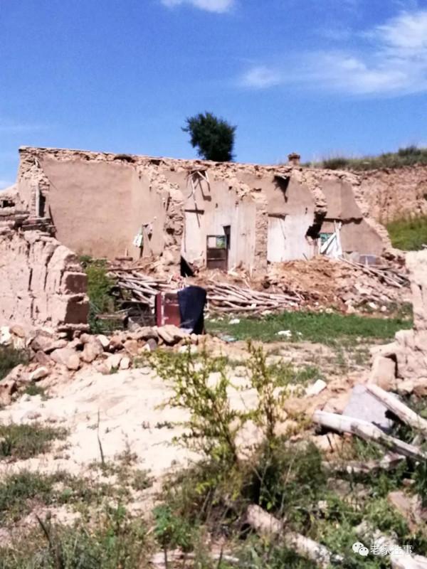 永不消失的大坡 永不消失的大坡