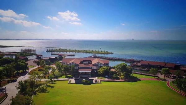 買房自住或投資，流動性是底線