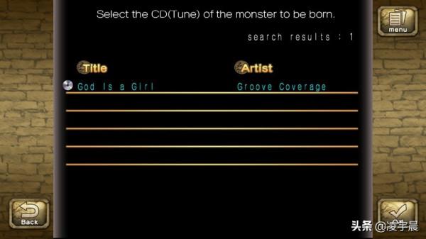 《怪物農場1&amp;2 DX》評測：上世紀的情懷作品合集