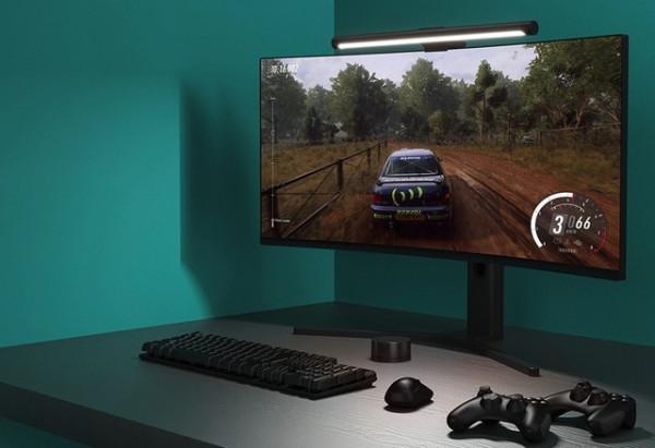 39元起 7款提升幸福感桌面好物推薦